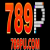 789pucom